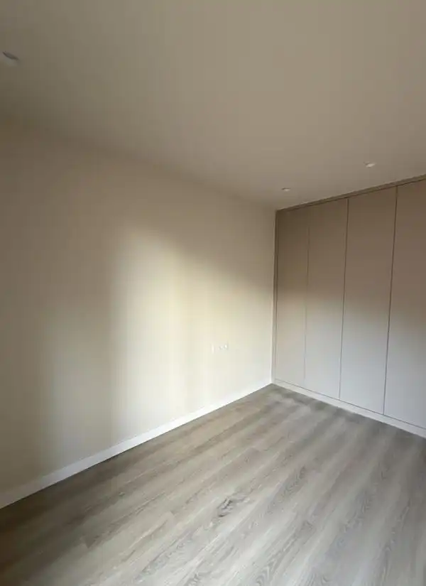 Habitación de Piso de alquiler en Encamp con Aire acondicionado, Calefacción y Parquet