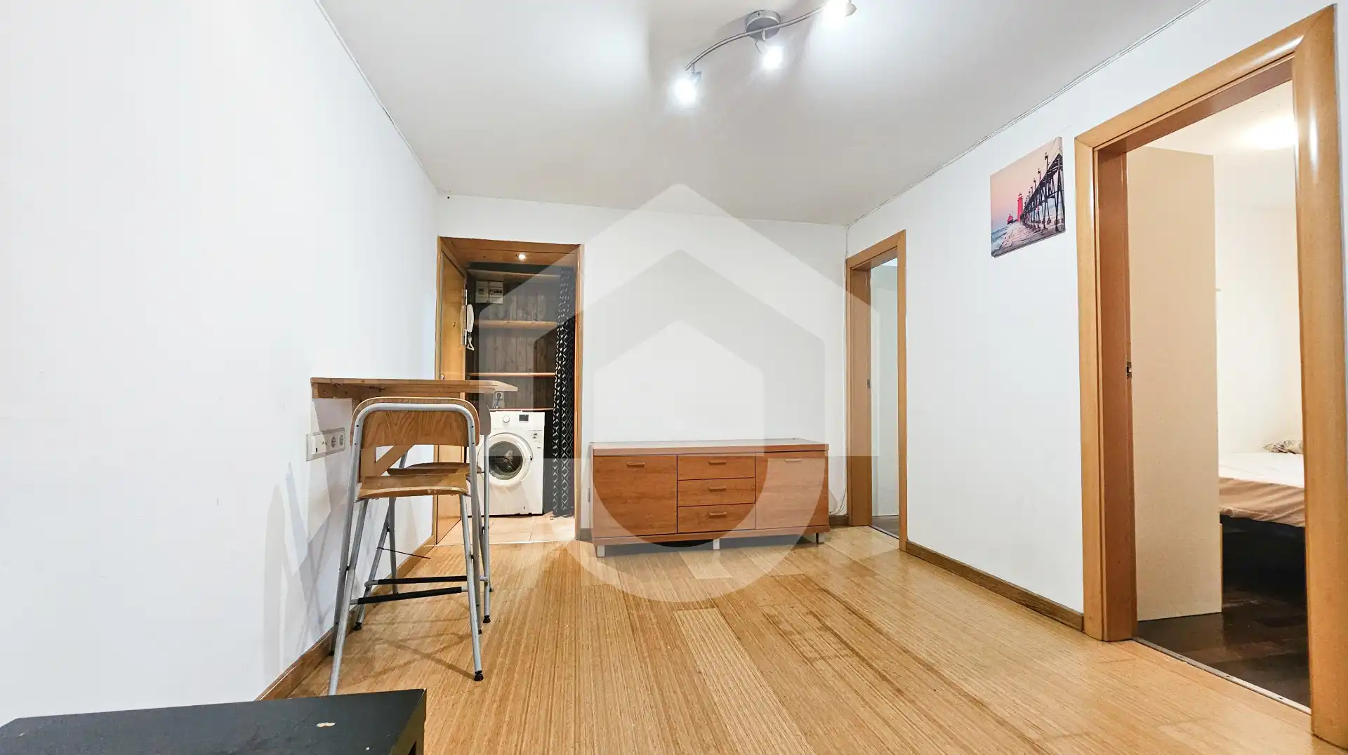 Appartement à vendre à Nou Barris, imagen 4