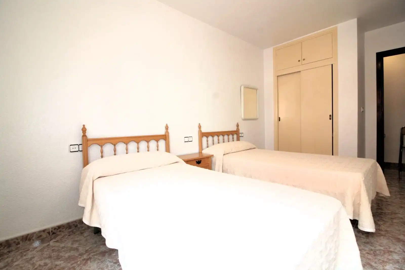 Piso con piscina en venta en Lo Pagán, imagen 15