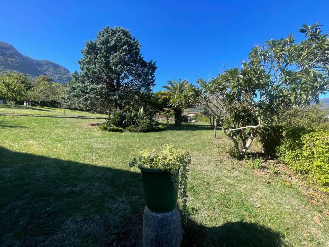 Maison avec jardin à vendre à Valle de Mena, imagen 22