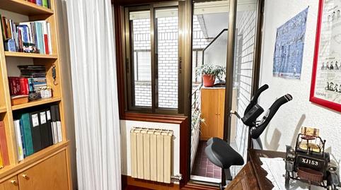 Foto 3 de Piso en venta en Santo Domingo - La Estación, Aranda de Duero