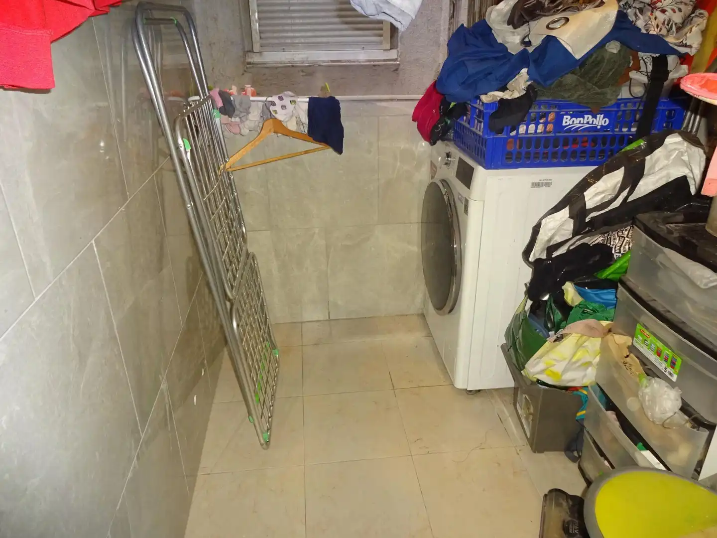 Piso en venta en Mataró