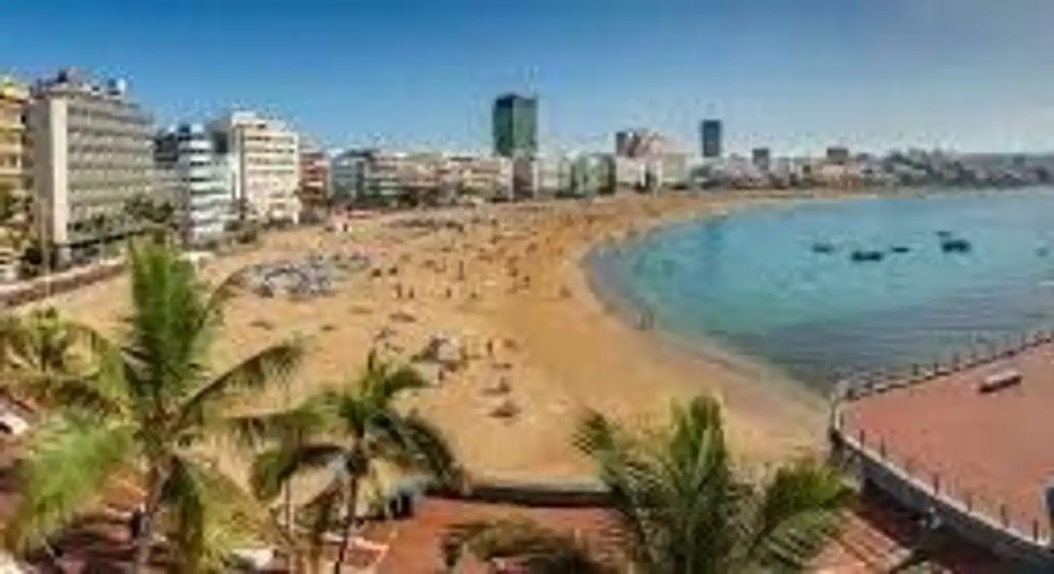 Vista exterior de Casa o xalet en venda en Ciudad Alta