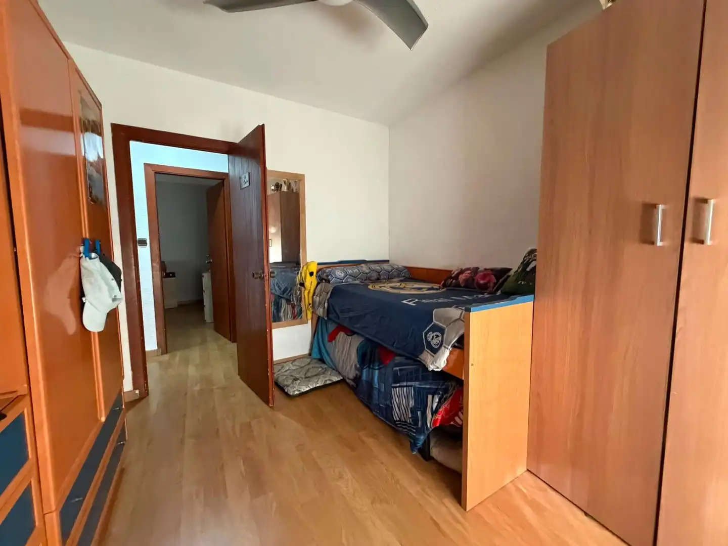Maison à vendre à Levante, imagen 12