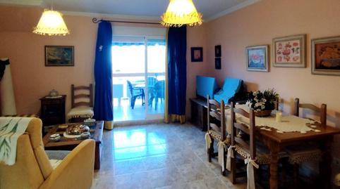 Foto 3 de Apartament en venda a Xeraco, Valencia