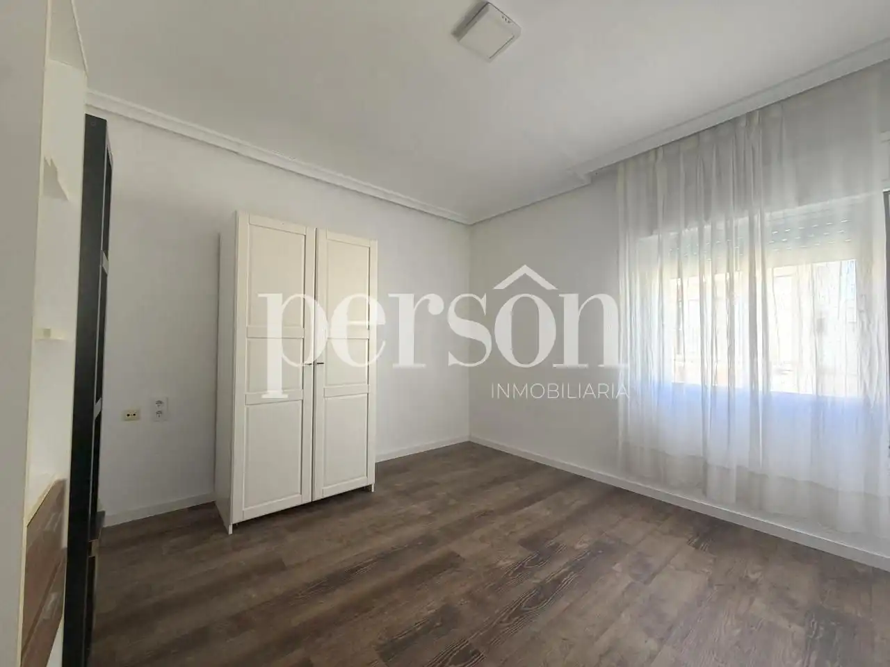 Habitación de Piso de alquiler en Ontinyent