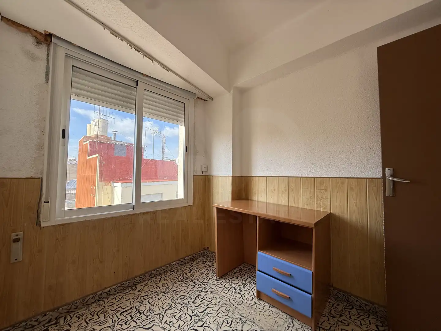 Flat for sale in Llombai, imagen 10