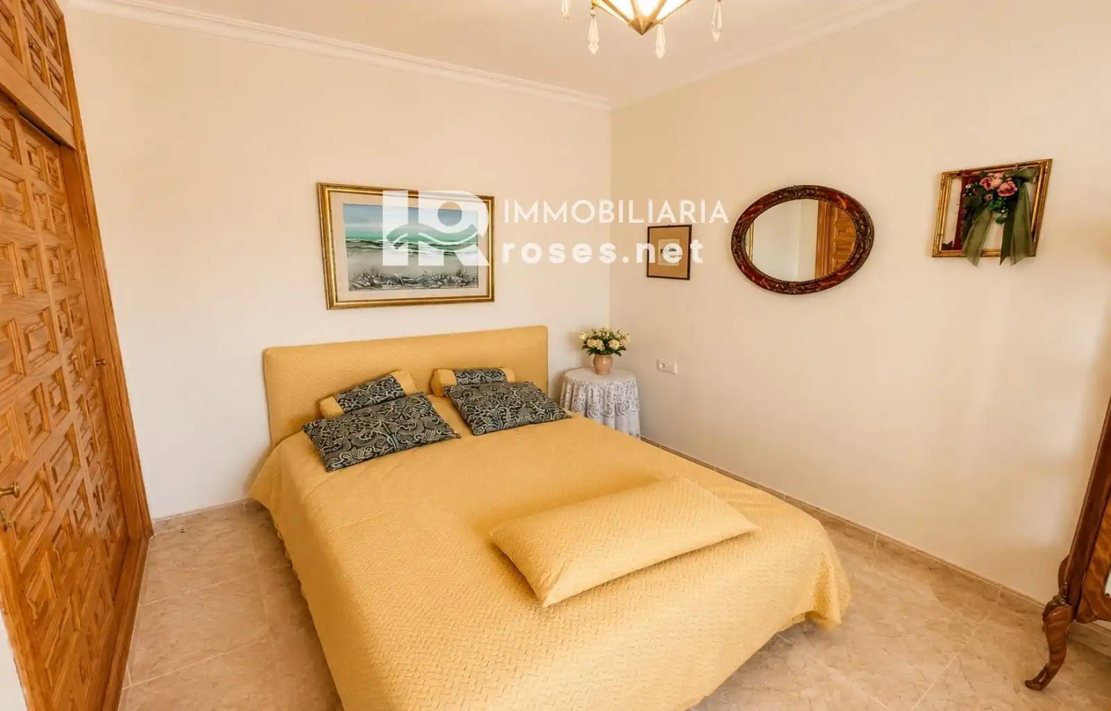 Villa in vendita a de Pau Vila, imagen 14