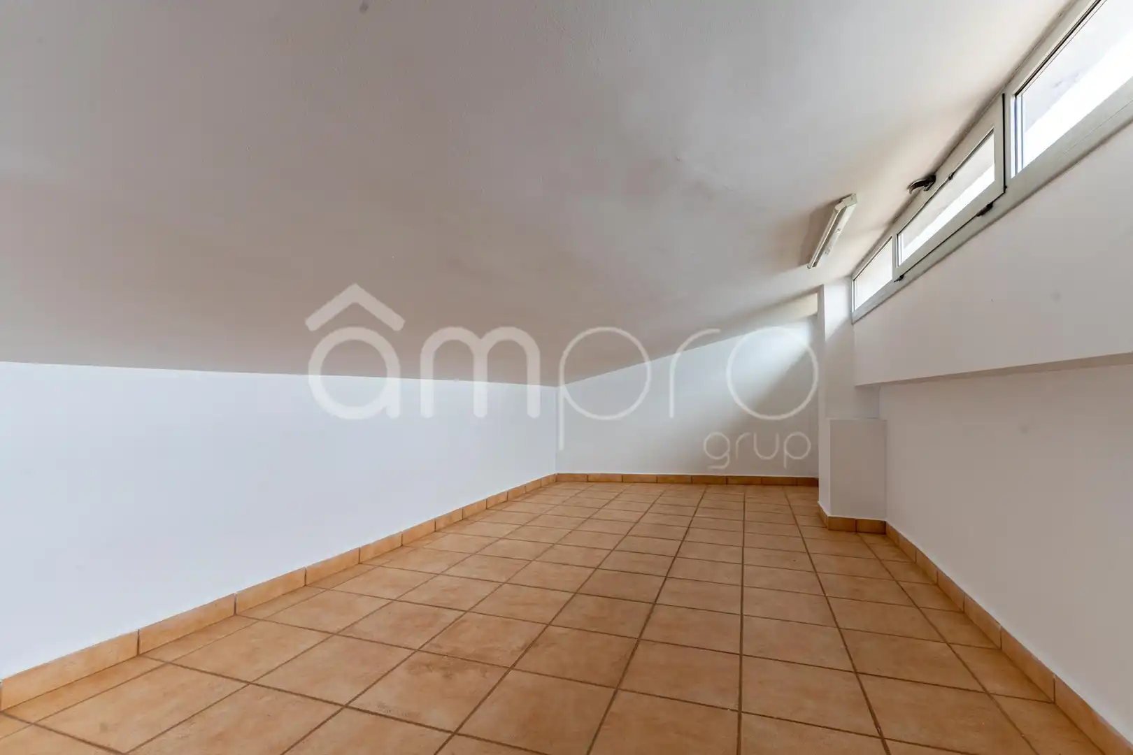Casa con terrazza in affitto a CARRER DE LA GINESTA, imagen 30
