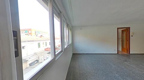 Foto 4 de Pis en venda a C/ Muñiz Hernández de Alba, Aiora, Valencia Capital