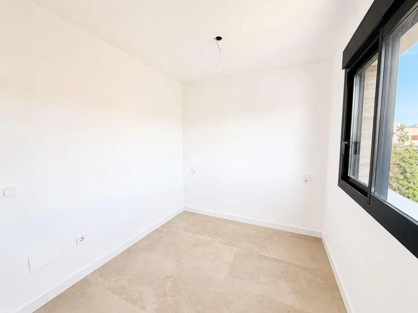 Casa o chalet en venta en Murcia con Jardín privado y Piscina