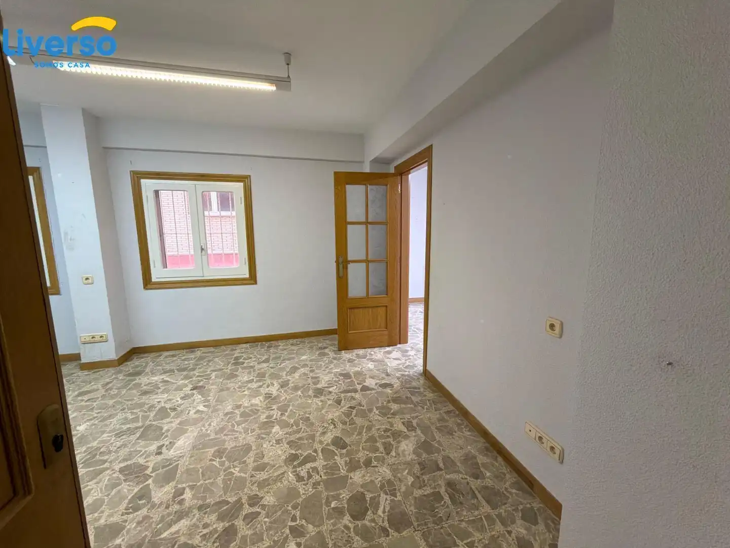Büro zum Verkauf in Centro, imagen 6