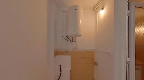 Foto 3 de Piso en venta en Carrer de Manresa, Sant Pere Nord, Terrassa