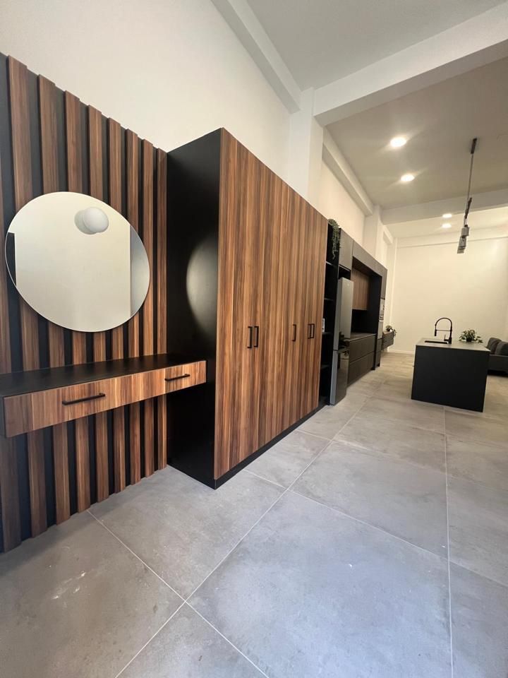 Planta baixa en venda en  Santa Cruz de Tenerife Capital amb Moblat