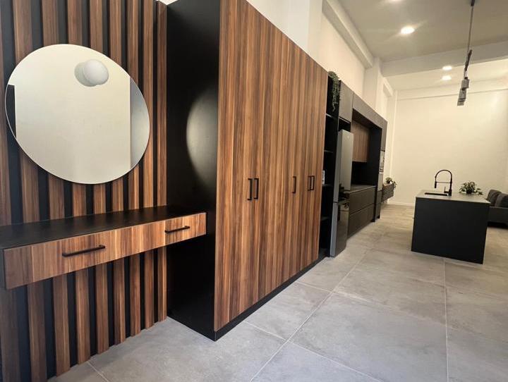 Foto 1 de Planta baixa en venda a Ojeda, Toscal, Santa Cruz de Tenerife