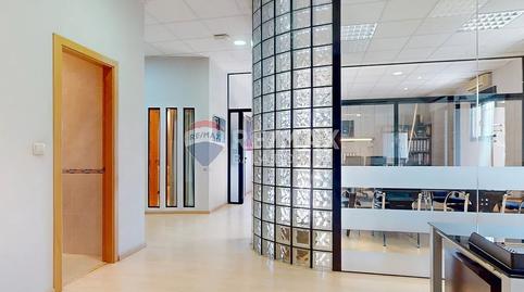 Photo 5 of Premises for sale in Rúa Padre Seixas, Comesaña - Matamá, Vigo