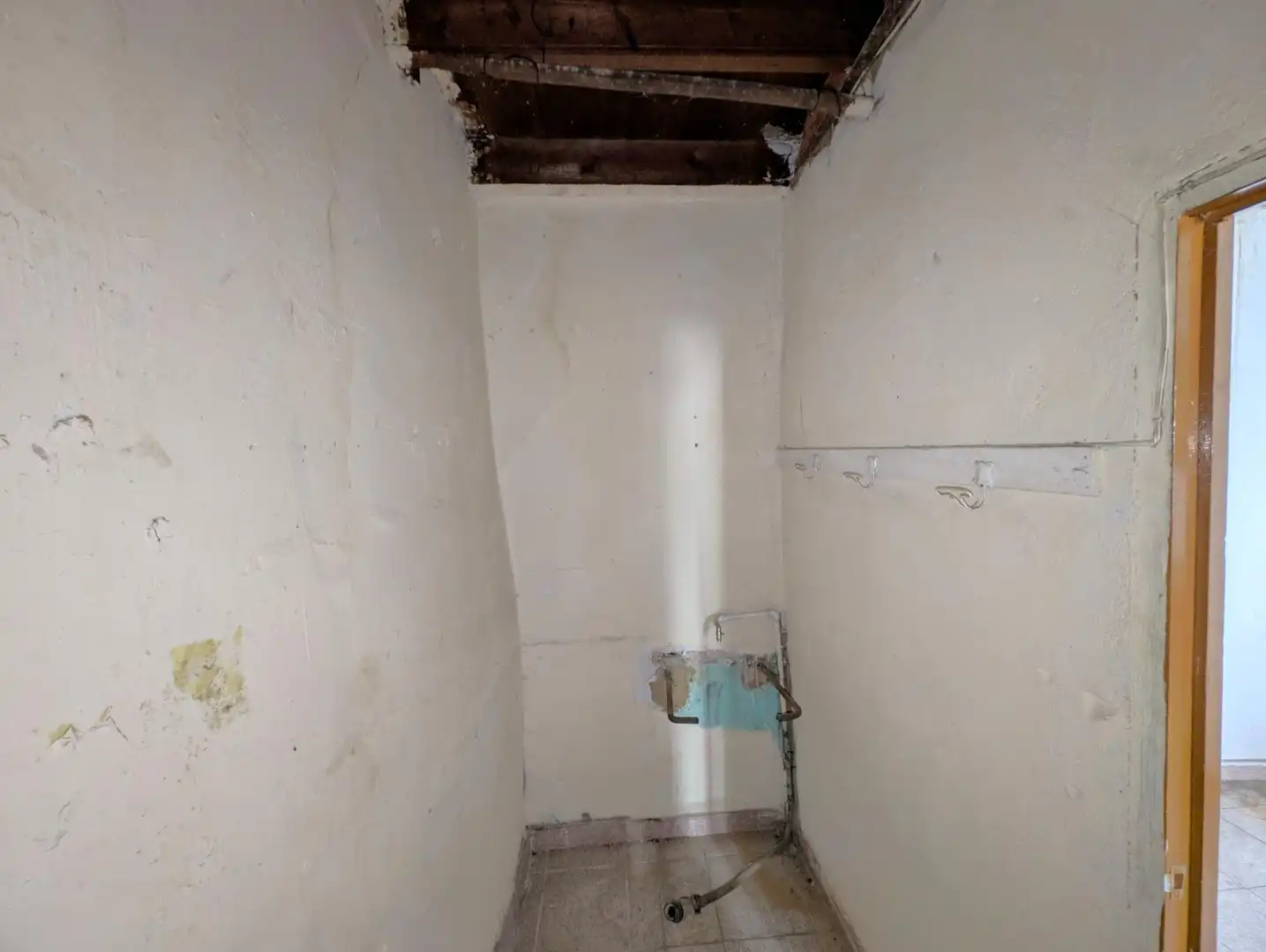 Casa amb terrassa en venda a Barrio FELECHOSA ABAJO 94, imagen 15