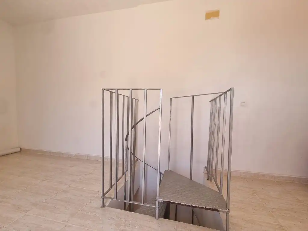 Casa o chalet en venta en Chilches / Xilxes