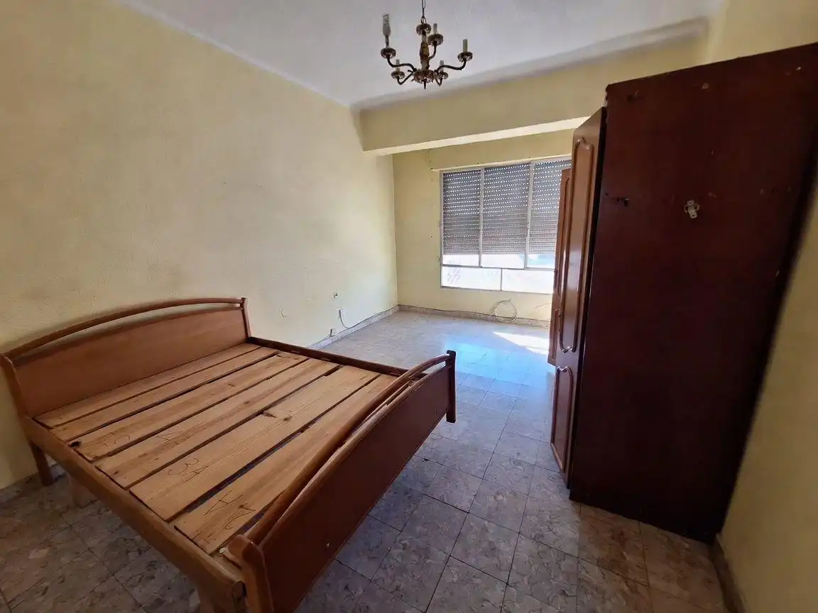 Habitación de Piso en venta en Casco Urbano