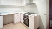 Kitchen of Flat for sale in Palafrugell  with Oven, TV and Balcony