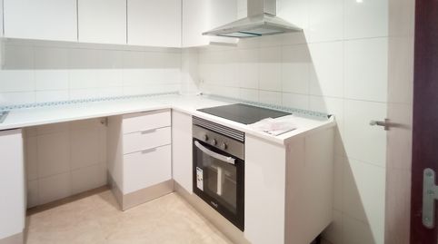 Foto 2 de Piso en venta en Camí Dels Plans, 29a, Piverd - Vila-Seca - Bruguerol, Palafrugell