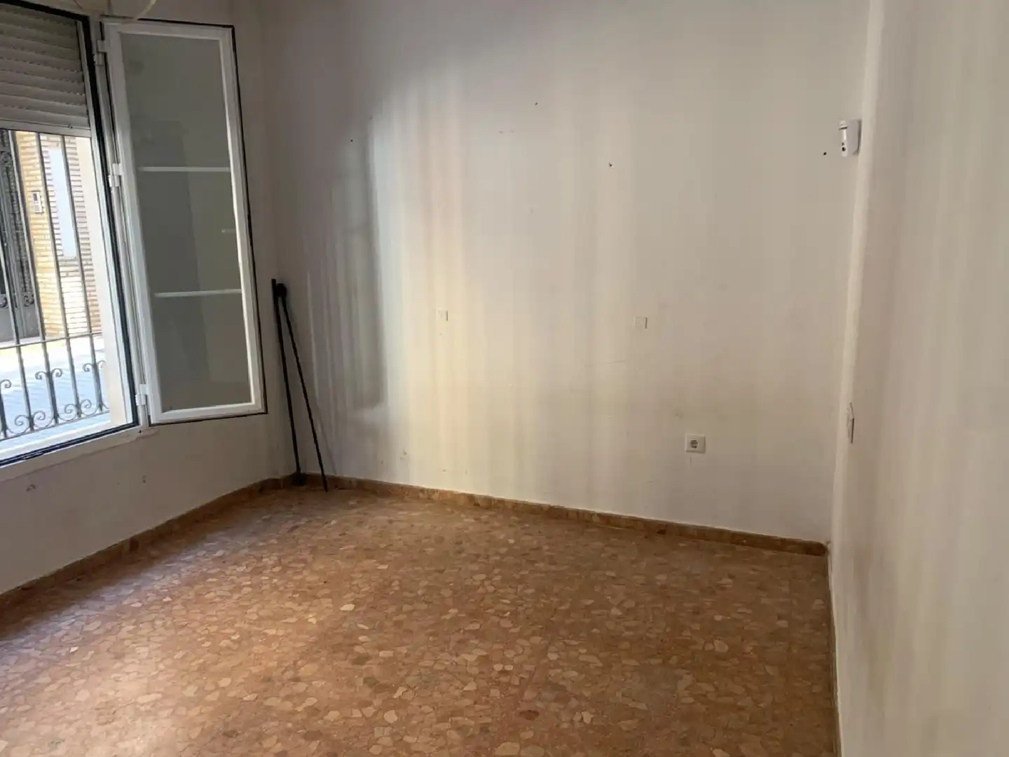 Appartement à vendre à Centro, imagen 4