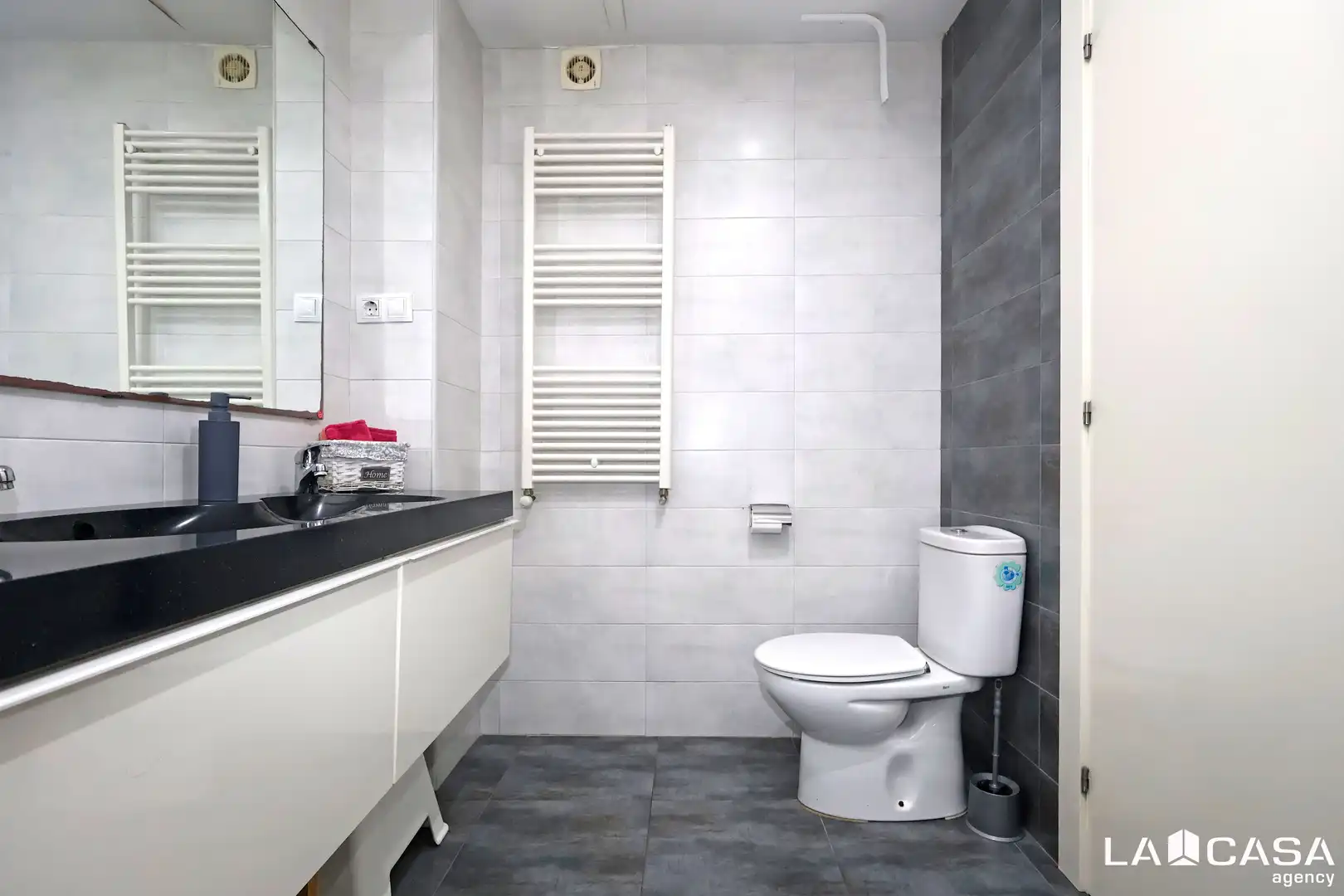 Appartement à vendre à Carrer de les Torres, imagen 32