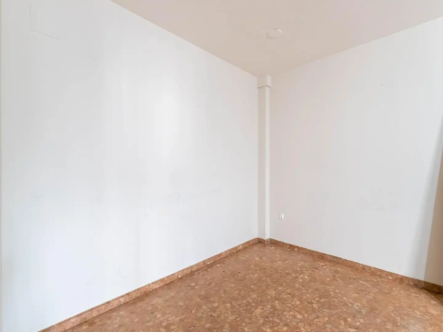 Flat for sale in Lucena  with Storage room