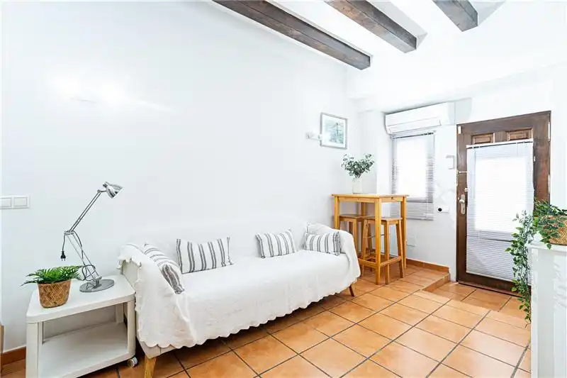 Apartment zum Verkauf in Ponent, imagen 15