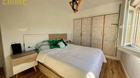 Foto 3 de Pis en venda a San Rafael, Ronda