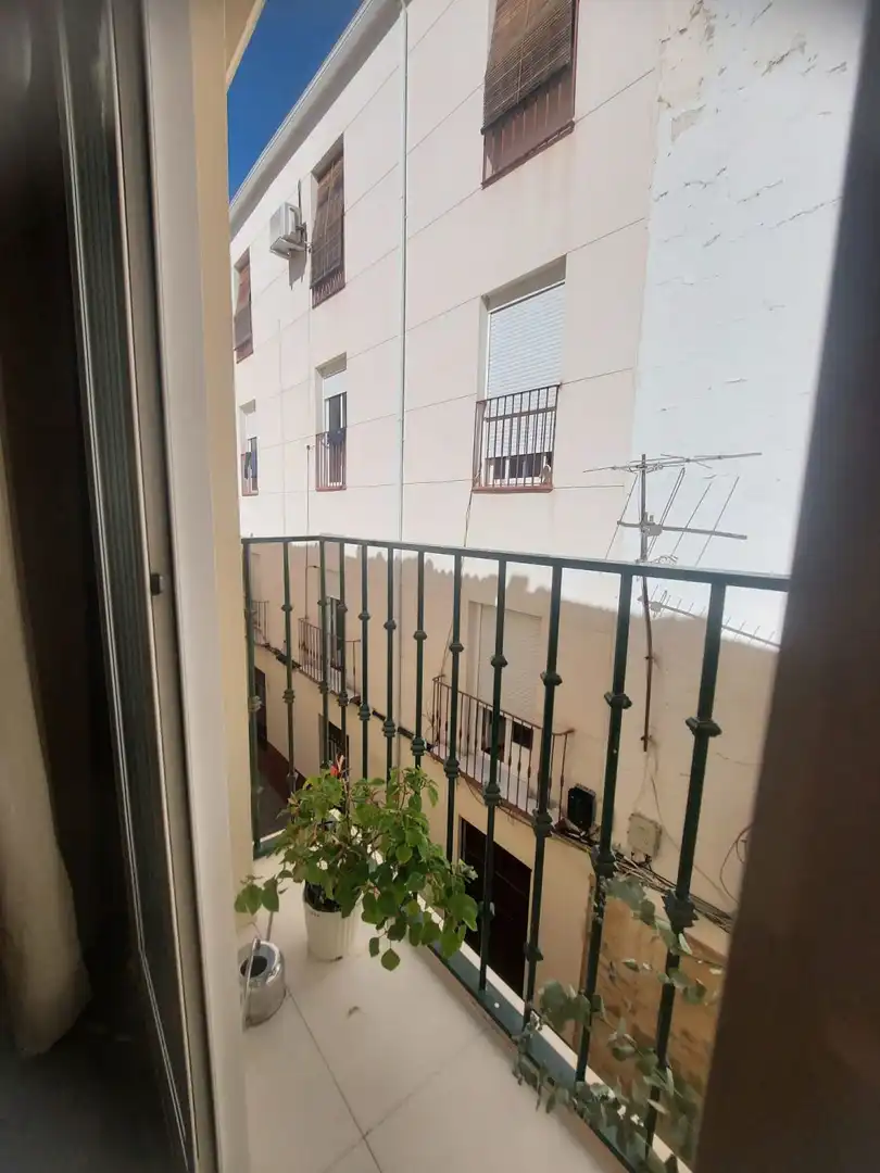 Duplex avec terrasse à vendre à Los Peñas 10, imagen 10