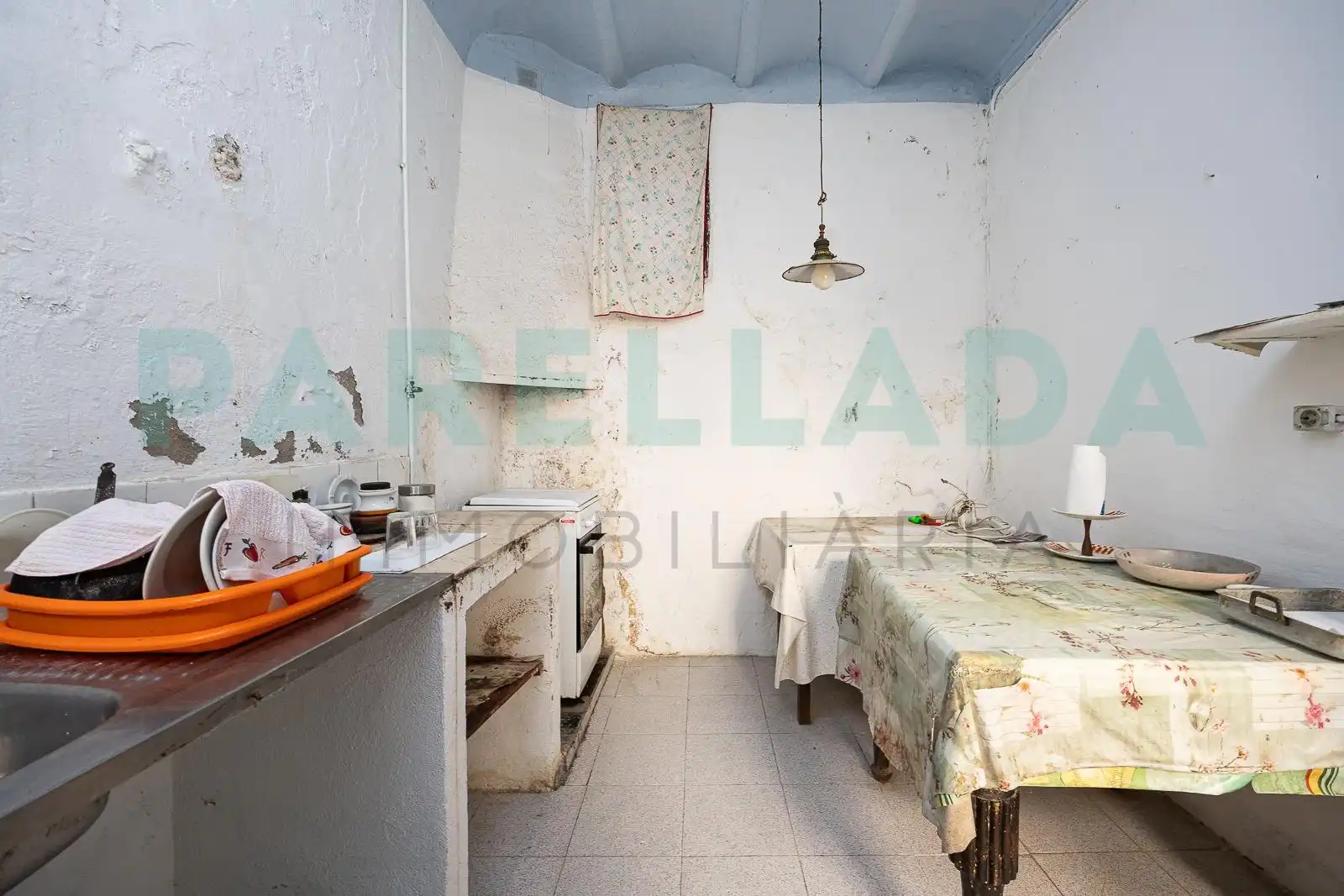 Casa en venda a Tiana, imagen 5
