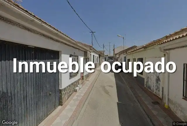 Casa in vendita a Calle Cuenca