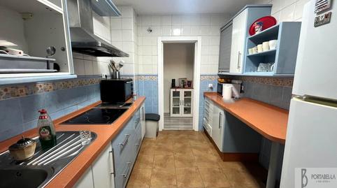 Photo 4 of Flat for sale in Soto de Vistahermosa, Cádiz