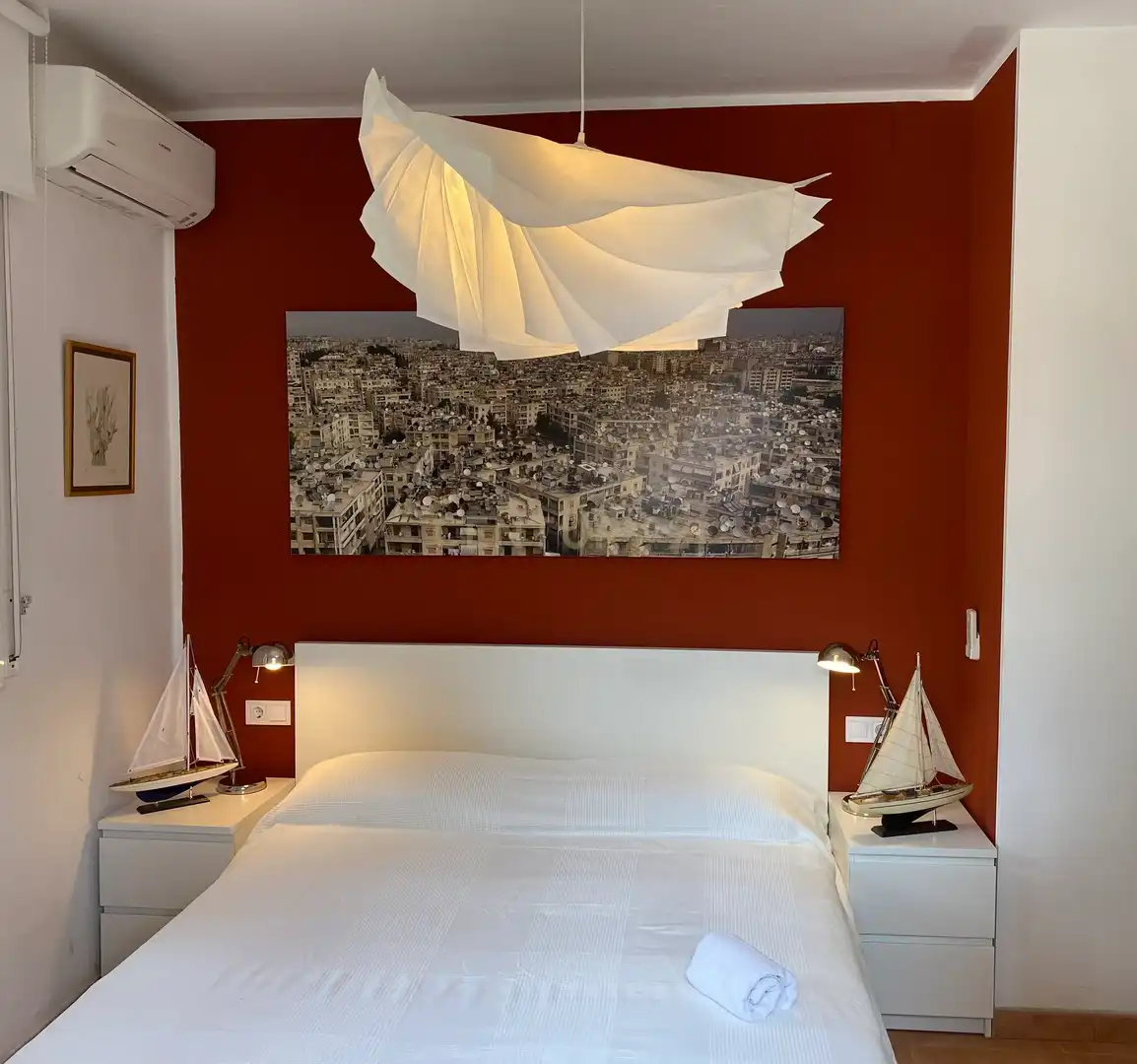 Casa o xalet en venda a Gavà, Barcelona, Spain, -1, Centre - Estació