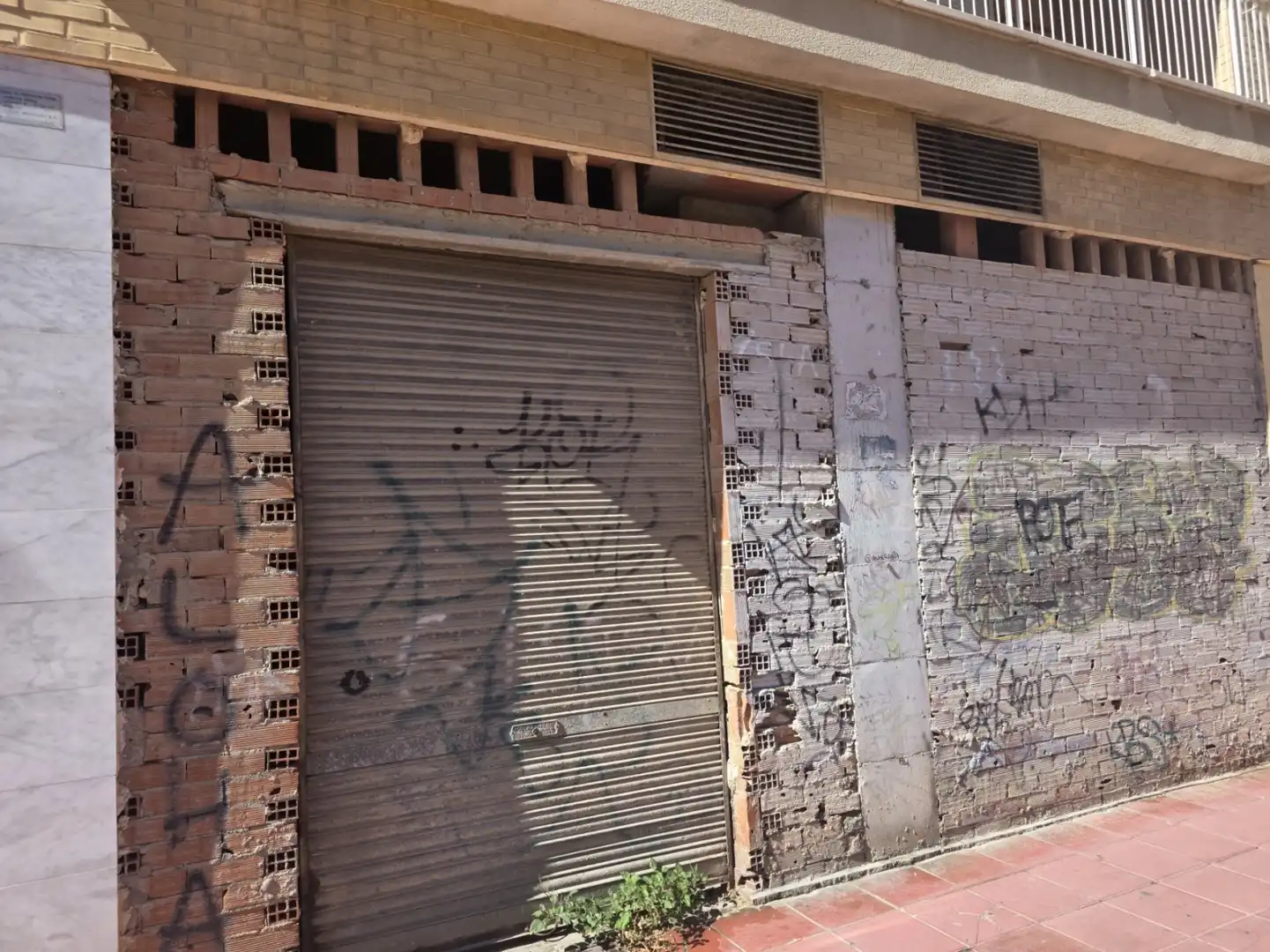 Local comercial en venda a Casco Urbano, imagen 10