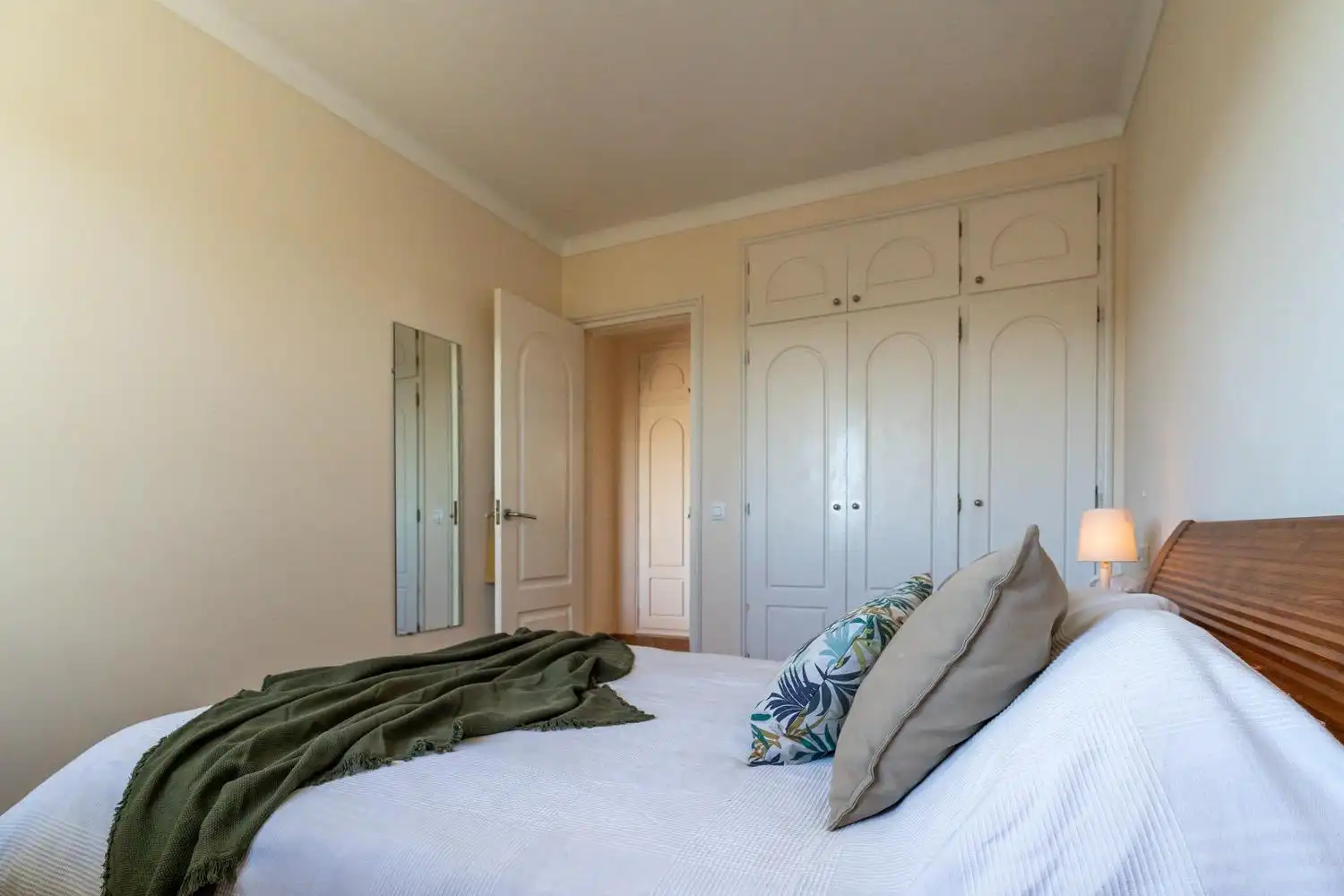 Maison avec piscine à vendre à Calle VALL DE BIANYA, imagen 35