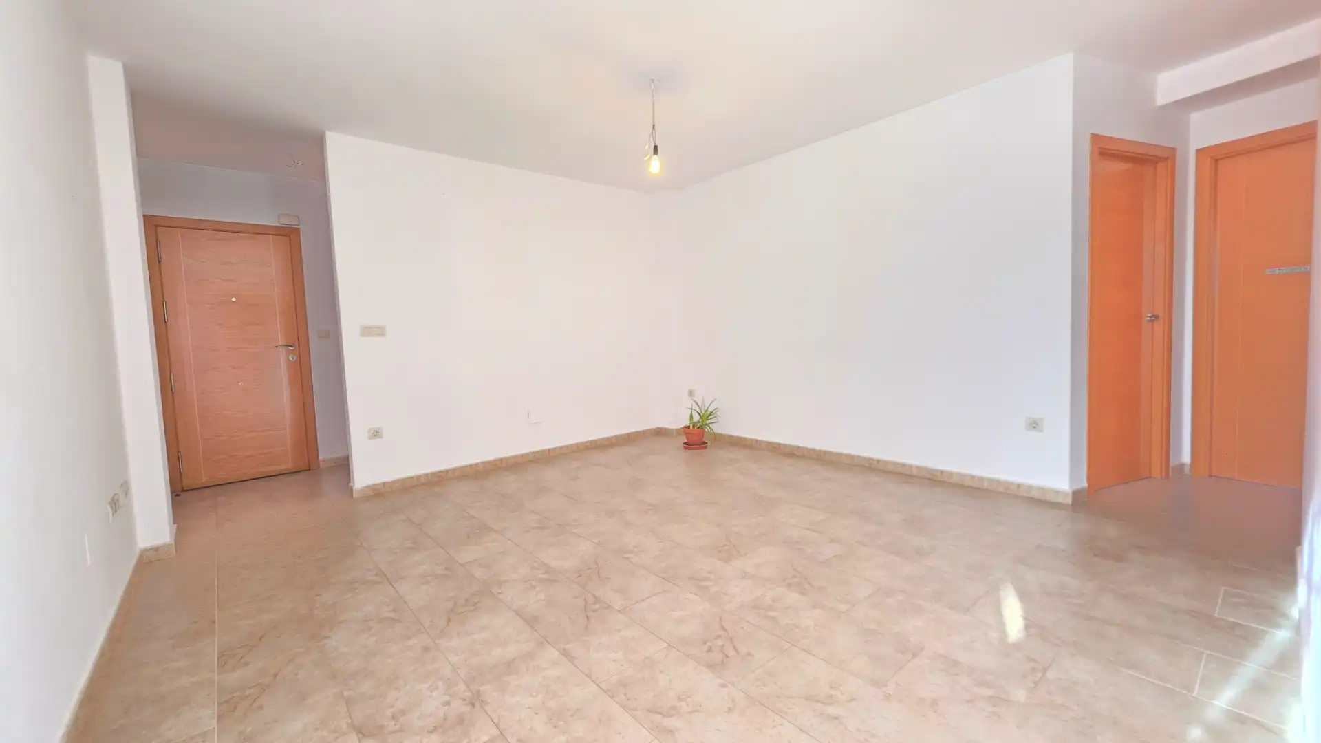 Penthouse with lift for sale in Calle San Bartolomé, imagen 8