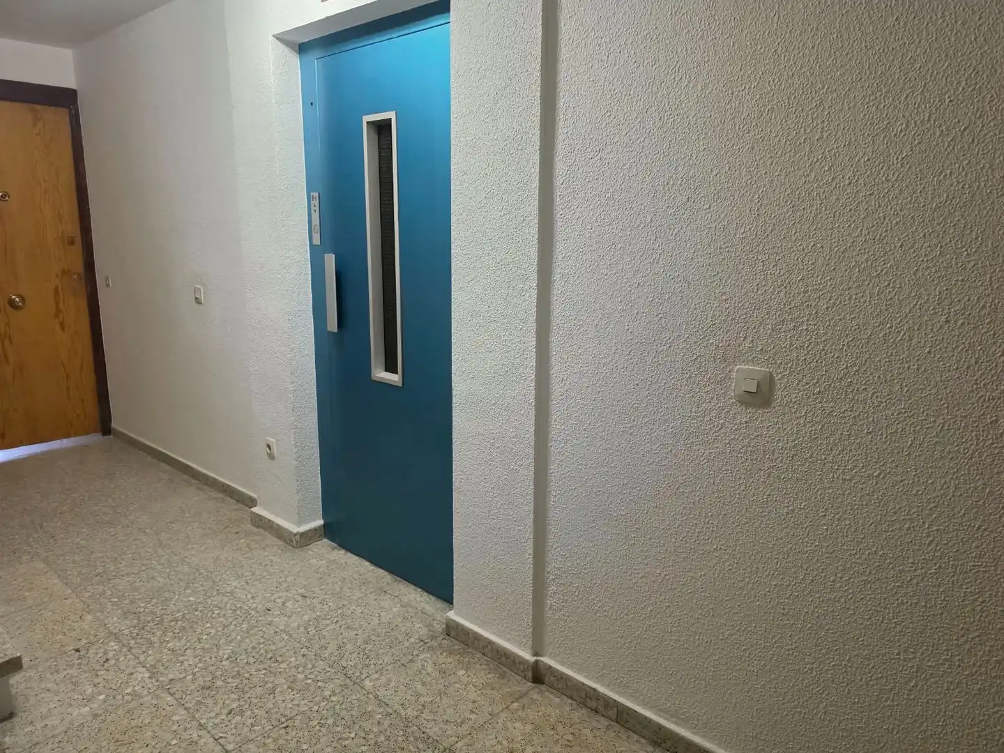 Pis amb ascensor en venda a Centro, imagen 30