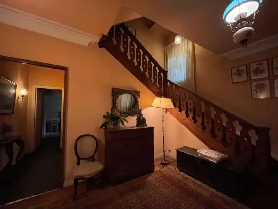 Casa o xalet en venda a Pablo Garnica, 49, Cerezo - Aspla - Torres