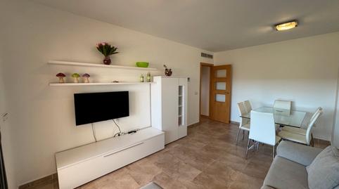 Foto 3 de Apartament en venda a Calle Valencia, San Jorge / Sant Jordi, Castellón