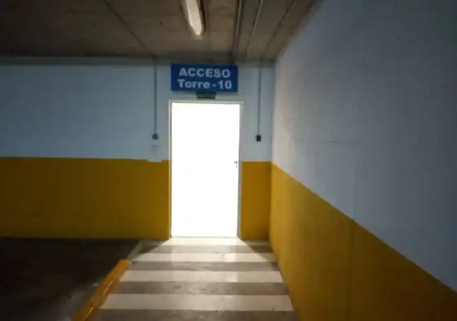Oficina en venda a C/ Arquitectura, imagen 15