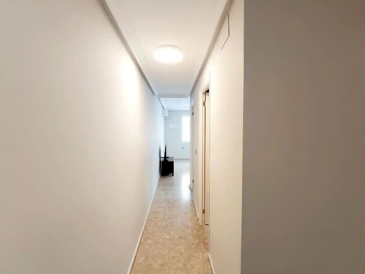 Apartment zum Verkauf in Avenida Avenida Alemania, imagen 10