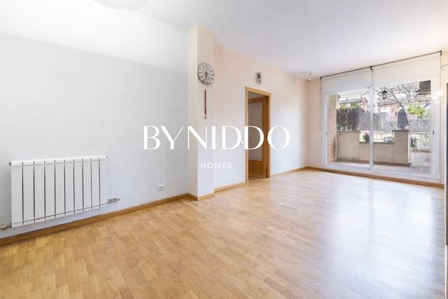 Planta baja en Venta en Carrer FRANCESC MACIA en Coll Favà