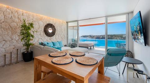 Photo 4 of Apartment for sale in Magaluf, Illes Balears