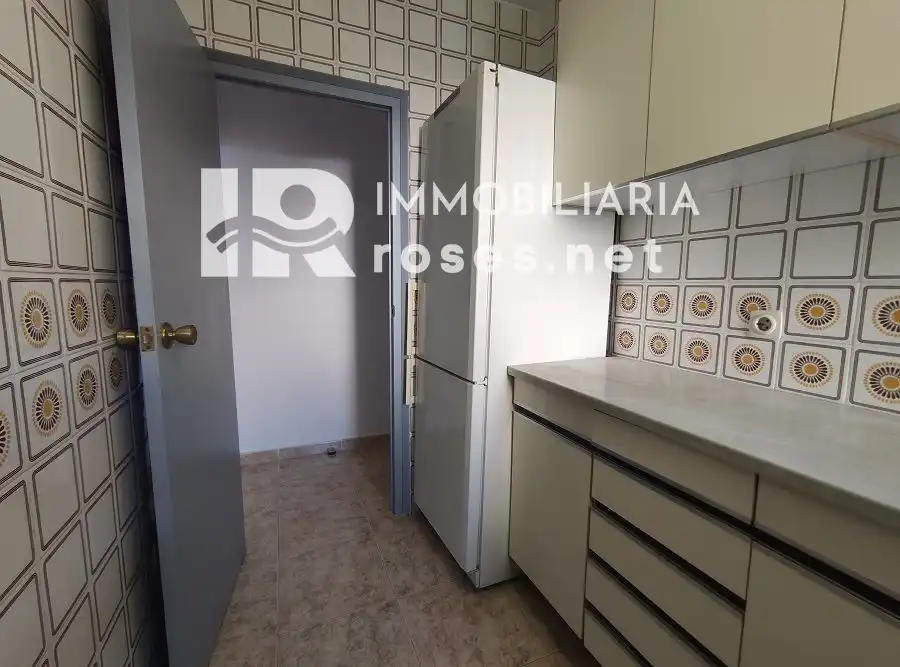 Piso en venta en DE CANYELLES, imagen 8