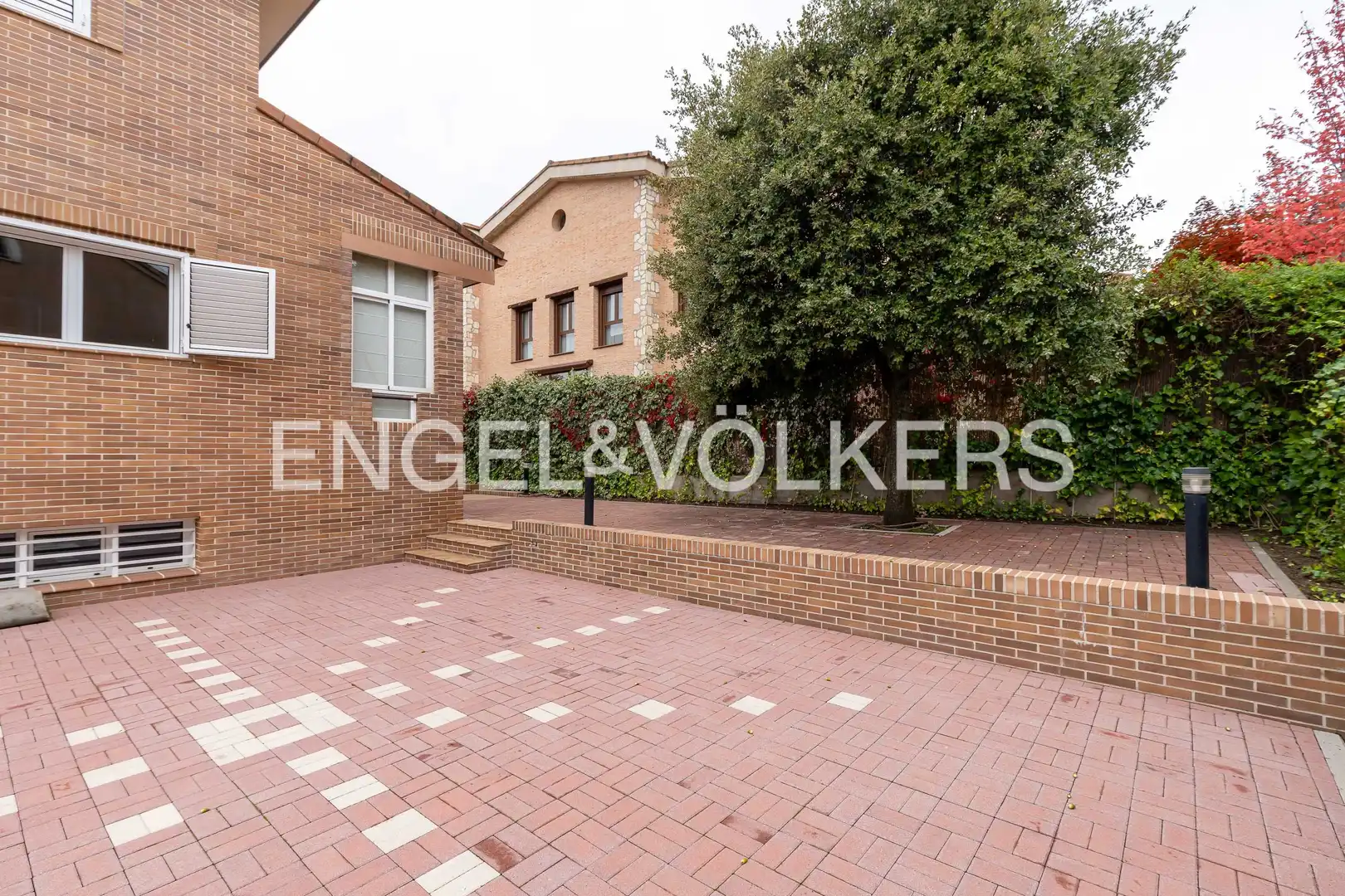 Casa con giardino in vendita a Los Ángeles - Jarandilla, imagen 52