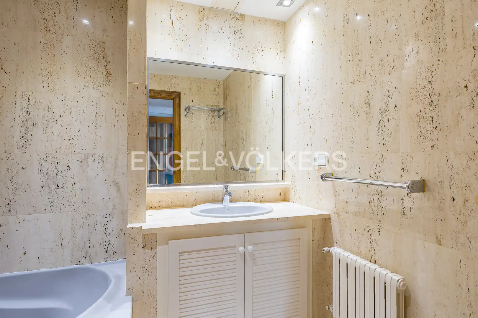 Maisonette mit Terrasse zum Verkauf in Can Girona - Terramar - Vinyet, imagen 19