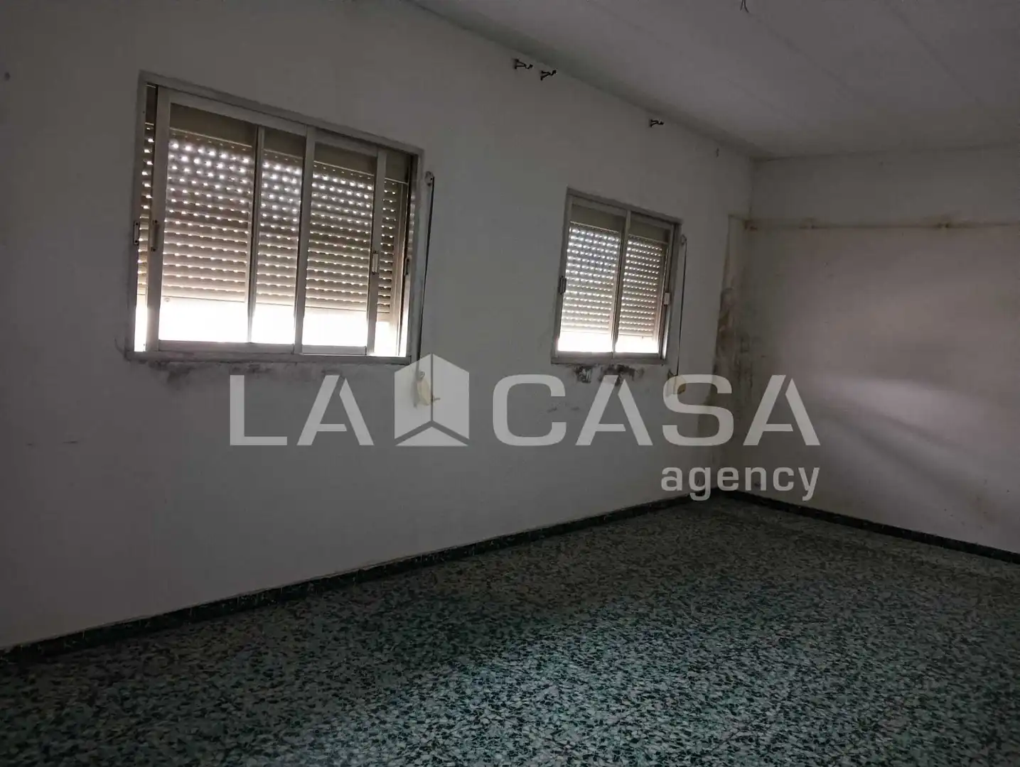 House for sale in Calle Ben Mosdai, imagen 5