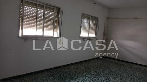 Foto 5 de Casa o chalet en venta en Calle Ben Mosdai, Pescadores - Saladillo, Algeciras